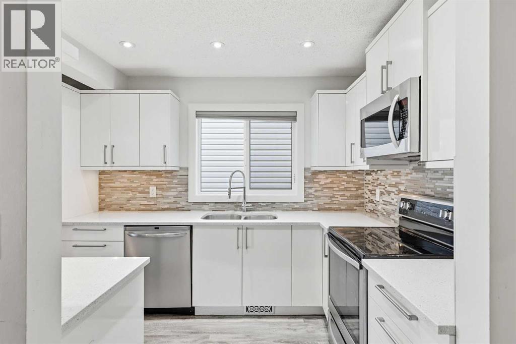 1, 2121 34 Avenue SW, Calgary, Alberta  T2T 2C5 - Photo 8 - A2285630