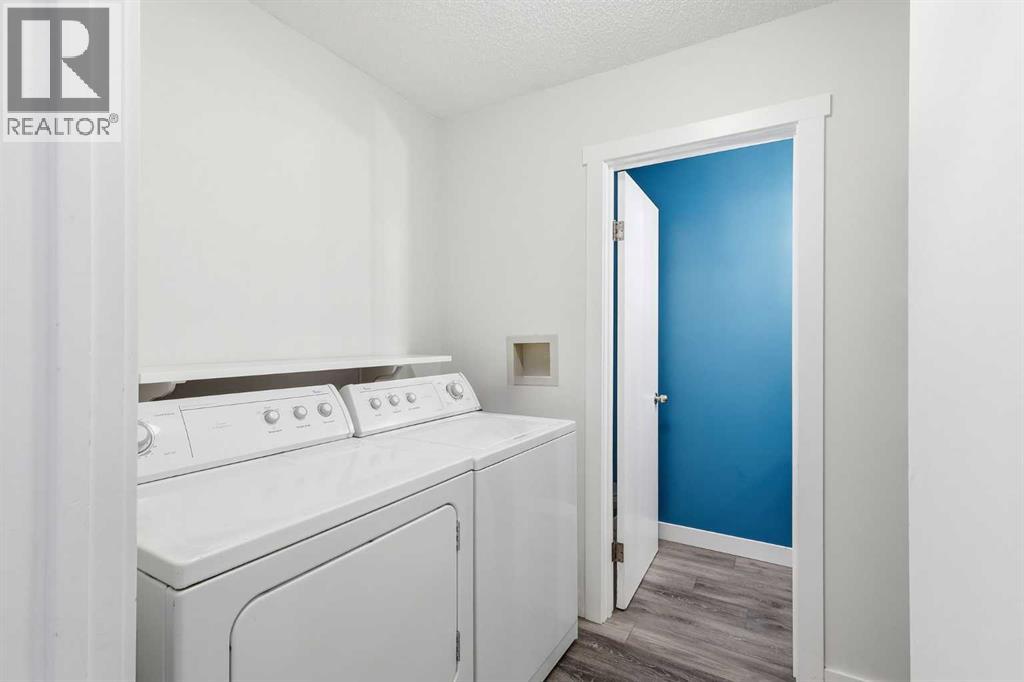 1, 2121 34 Avenue SW, Calgary, Alberta  T2T 2C5 - Photo 21 - A2285630