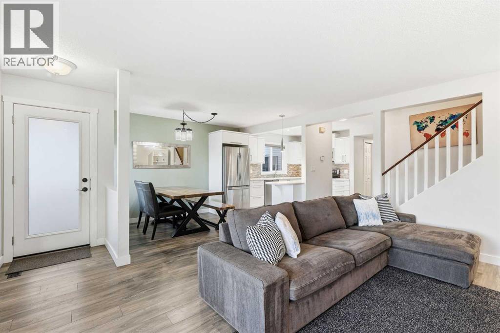 1, 2121 34 Avenue SW, Calgary, Alberta  T2T 2C5 - Photo 17 - A2285630