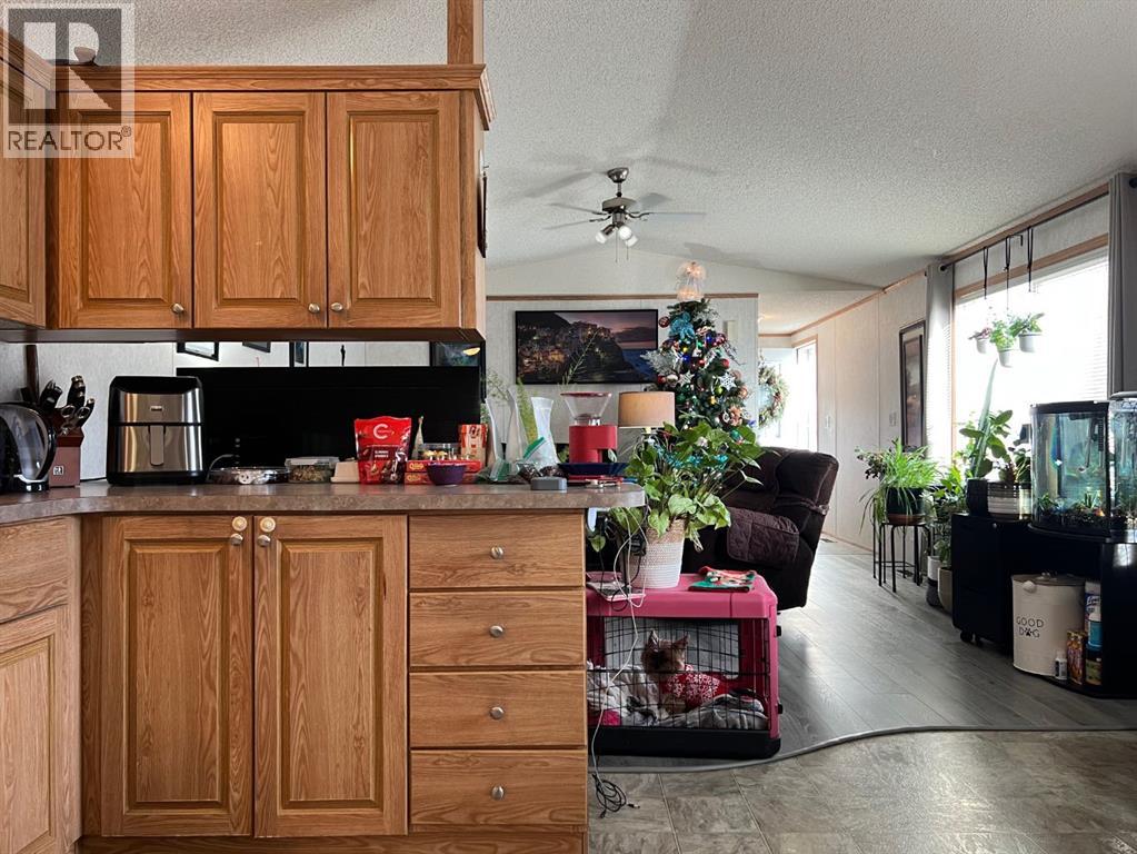 307 Spurline Avenue, Coaldale, Alberta  T1M 0B1 - Photo 5 - A2275064