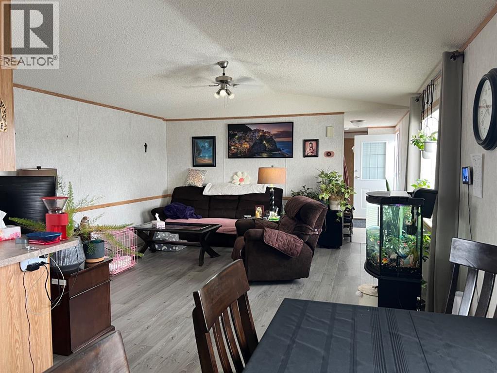 307 Spurline Avenue, Coaldale, Alberta  T1M 0B1 - Photo 6 - A2275064