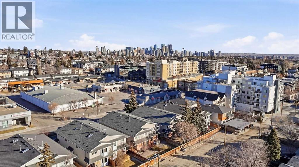 1, 2121 34 Avenue SW, Calgary, Alberta  T2T 2C5 - Photo 37 - A2285630