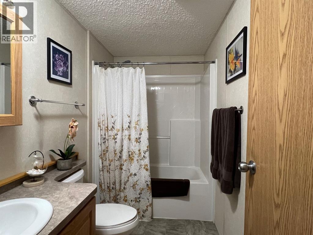 307 Spurline Avenue, Coaldale, Alberta  T1M 0B1 - Photo 26 - A2275064