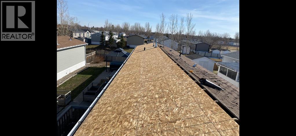 307 Spurline Avenue, Coaldale, Alberta  T1M 0B1 - Photo 33 - A2275064