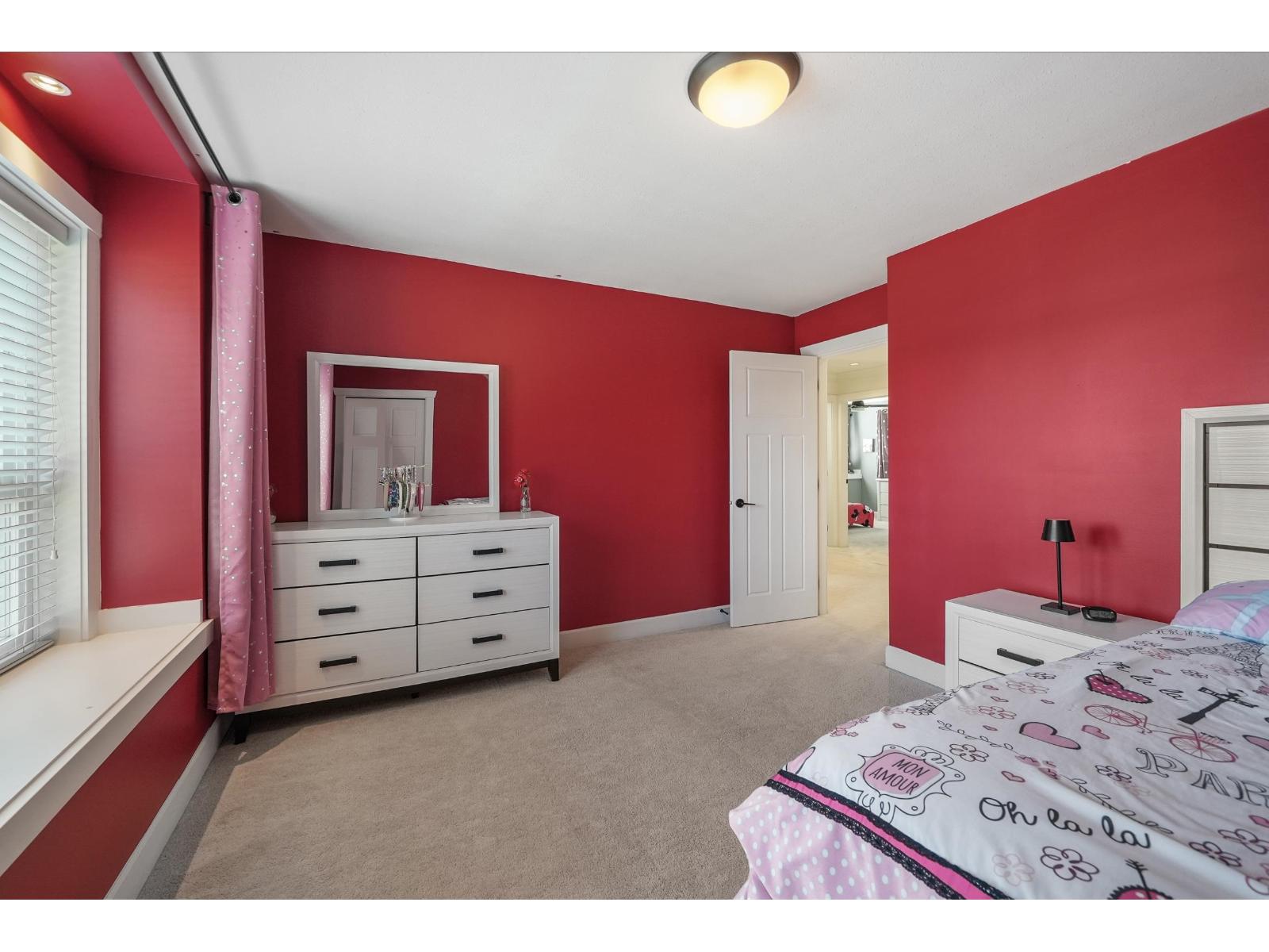 12502 58a Avenue, Surrey, British Columbia  V3X 0E8 - Photo 21 - R3115911