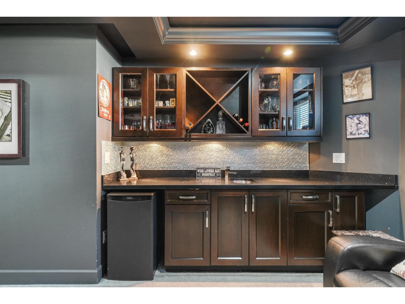 12502 58a Avenue, Surrey, British Columbia  V3X 0E8 - Photo 28 - R3115911