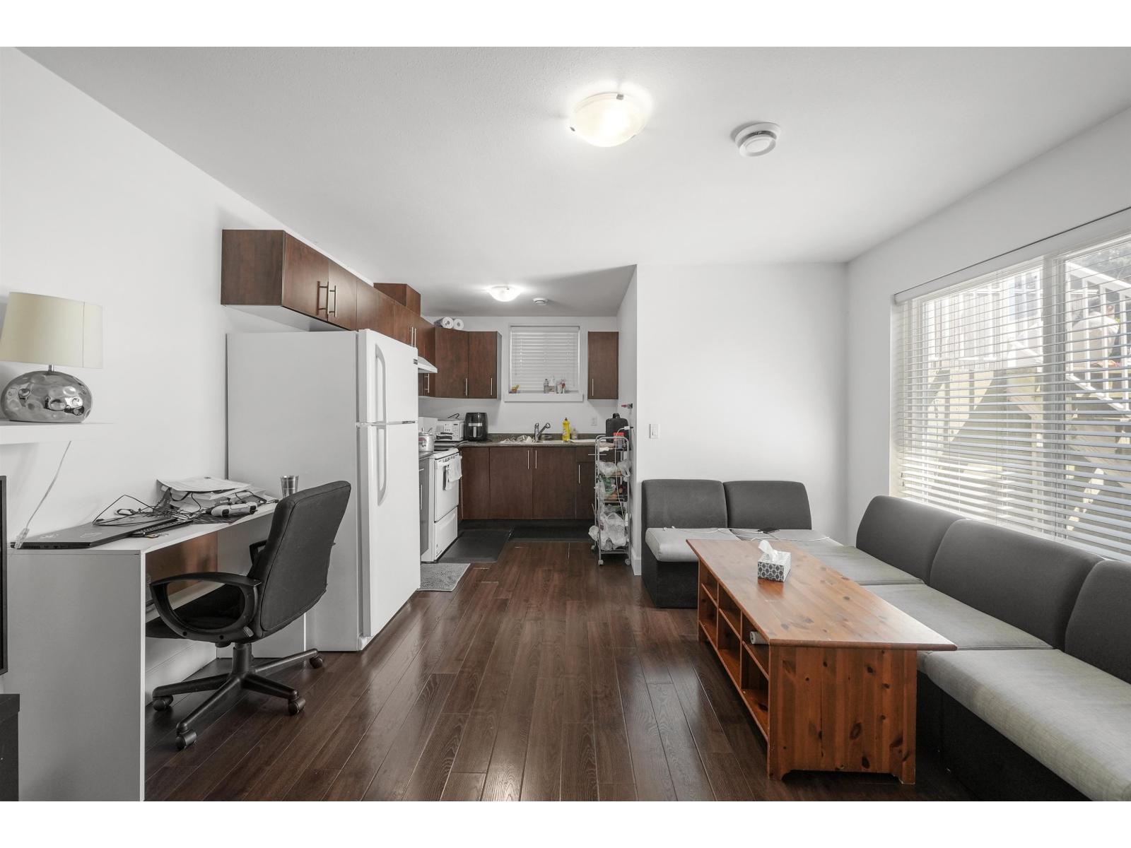 12502 58a Avenue, Surrey, British Columbia  V3X 0E8 - Photo 32 - R3115911