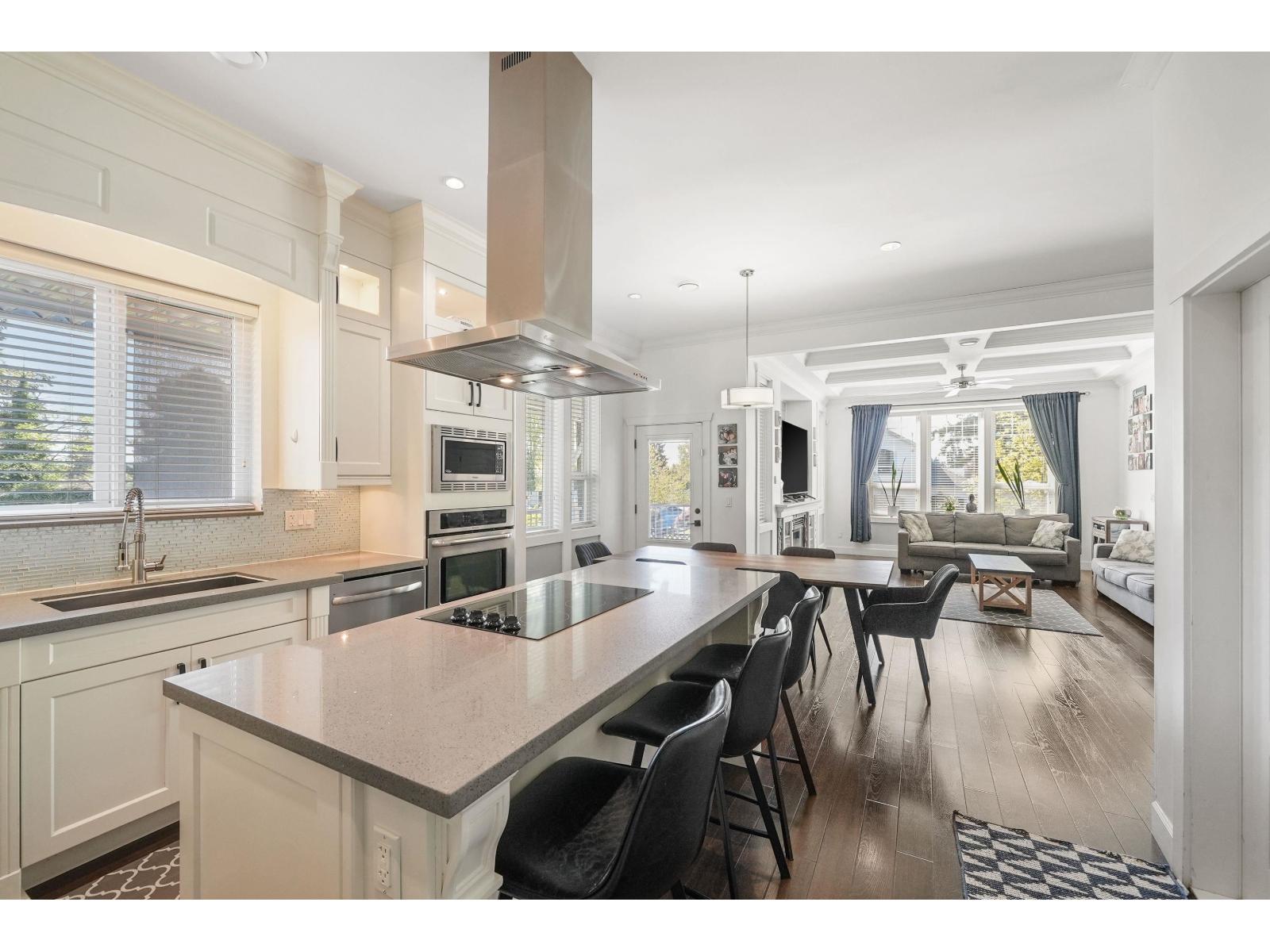 12502 58a Avenue, Surrey, British Columbia  V3X 0E8 - Photo 10 - R3115911