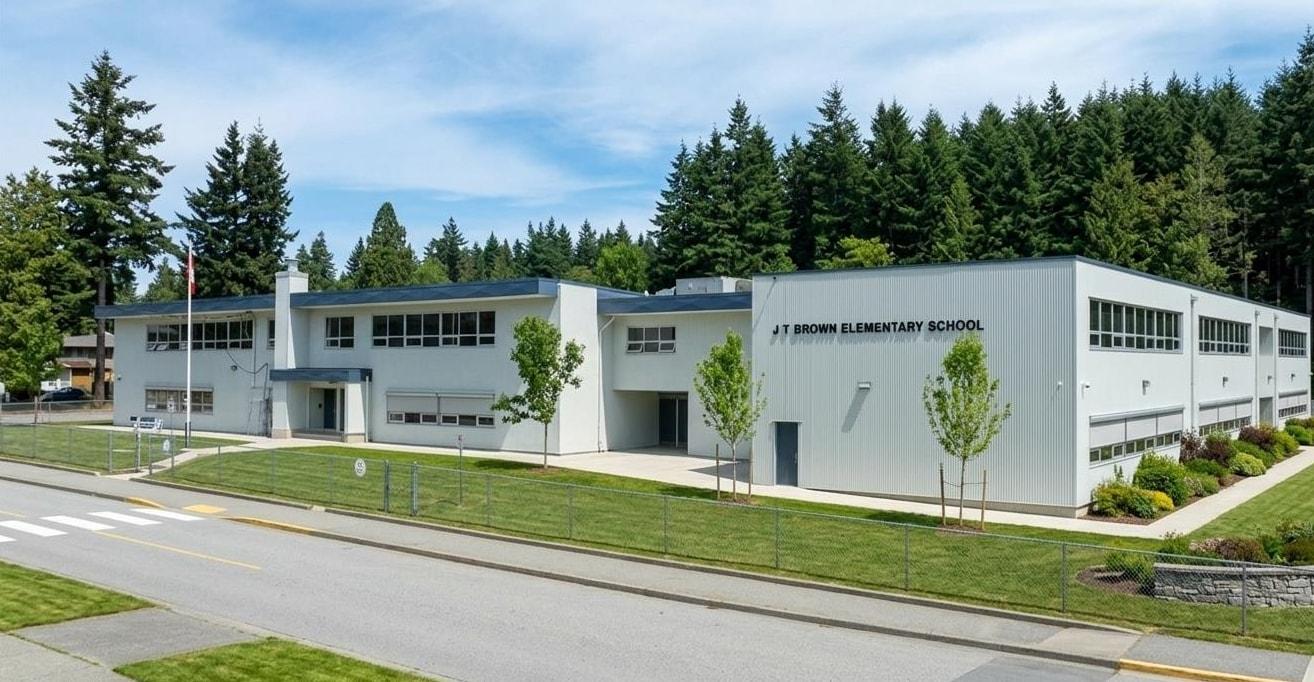 12502 58a Avenue, Surrey, British Columbia  V3X 0E8 - Photo 38 - R3115911