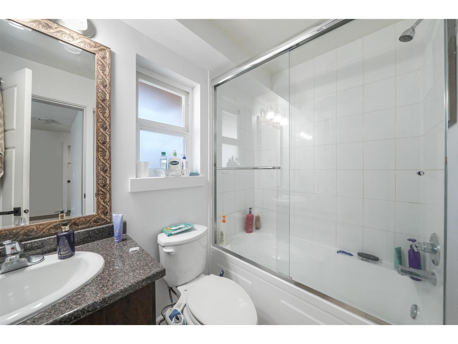 12502 58a Avenue, Surrey, British Columbia  V3X 0E8 - Photo 33 - R3115911