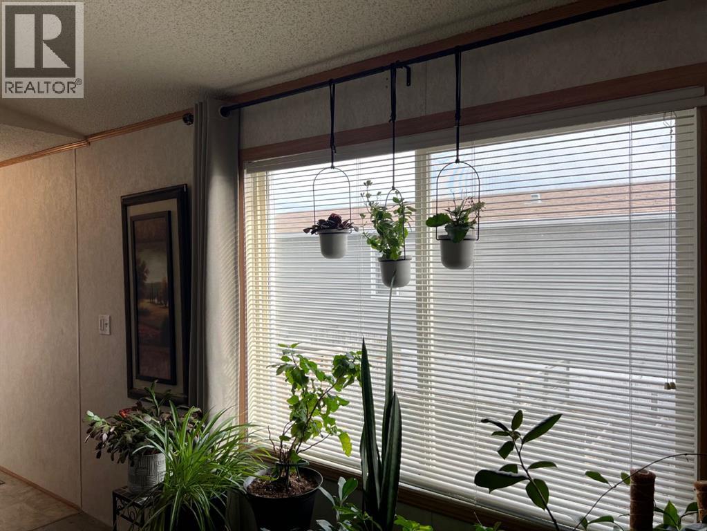 307 Spurline Avenue, Coaldale, Alberta  T1M 0B1 - Photo 8 - A2275064