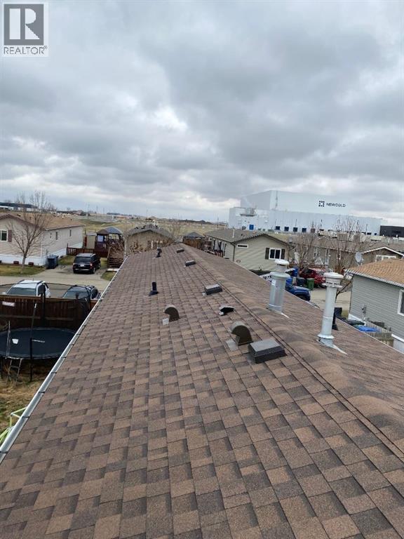 307 Spurline Avenue, Coaldale, Alberta  T1M 0B1 - Photo 34 - A2275064