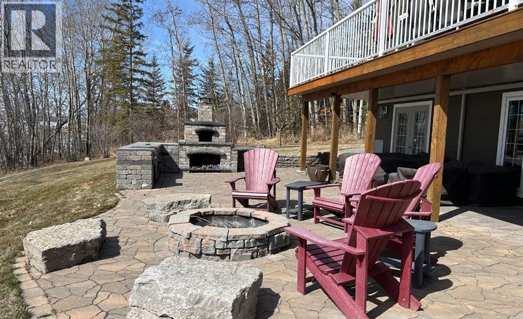 725 Elk Street E, Sunbreaker Cove, Alberta  T0C 0J0 - Photo 2 - A2292595