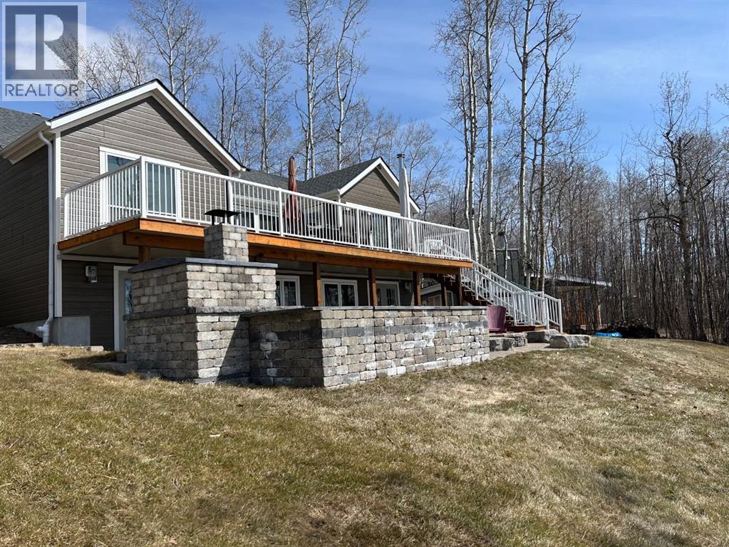 725 Elk Street E, Sunbreaker Cove, Alberta  T0C 0J0 - Photo 3 - A2292595