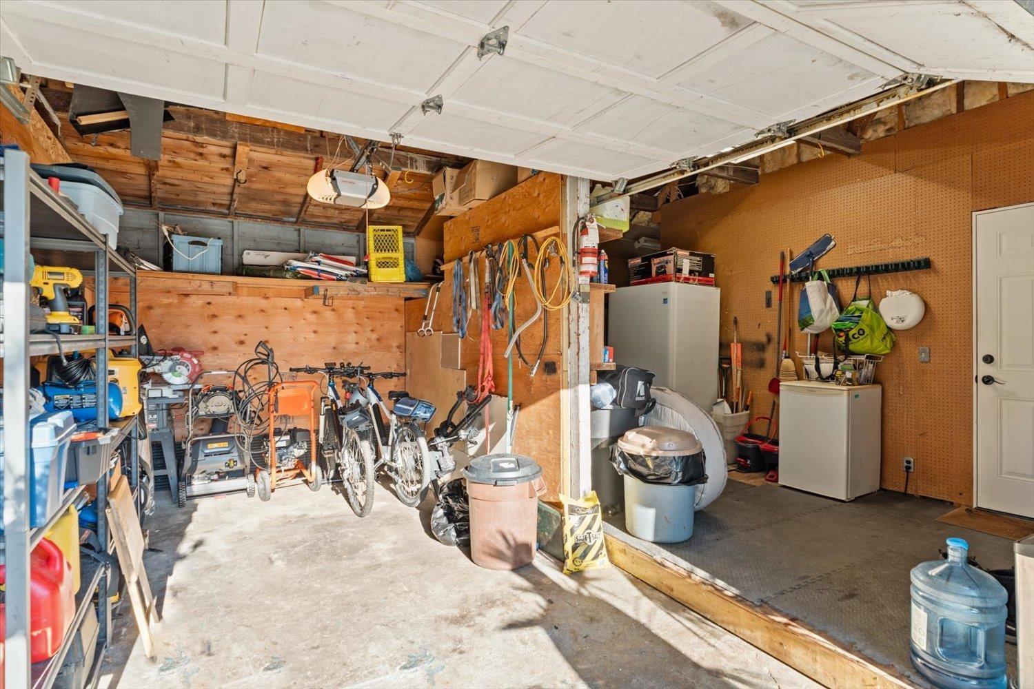 32485 Mcrae Avenue, Mission, British Columbia  V2V 2L6 - Photo 30 - R3100087