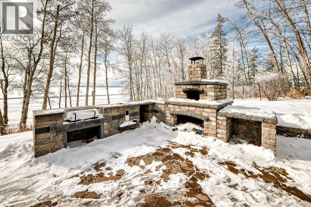 725 Elk Street E, Sunbreaker Cove, Alberta  T0C 0J0 - Photo 38 - A2292595