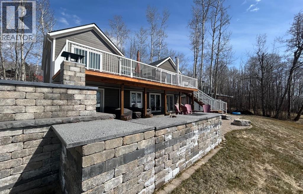 725 Elk Street E, Sunbreaker Cove, Alberta  T0C 0J0 - Photo 4 - A2292595