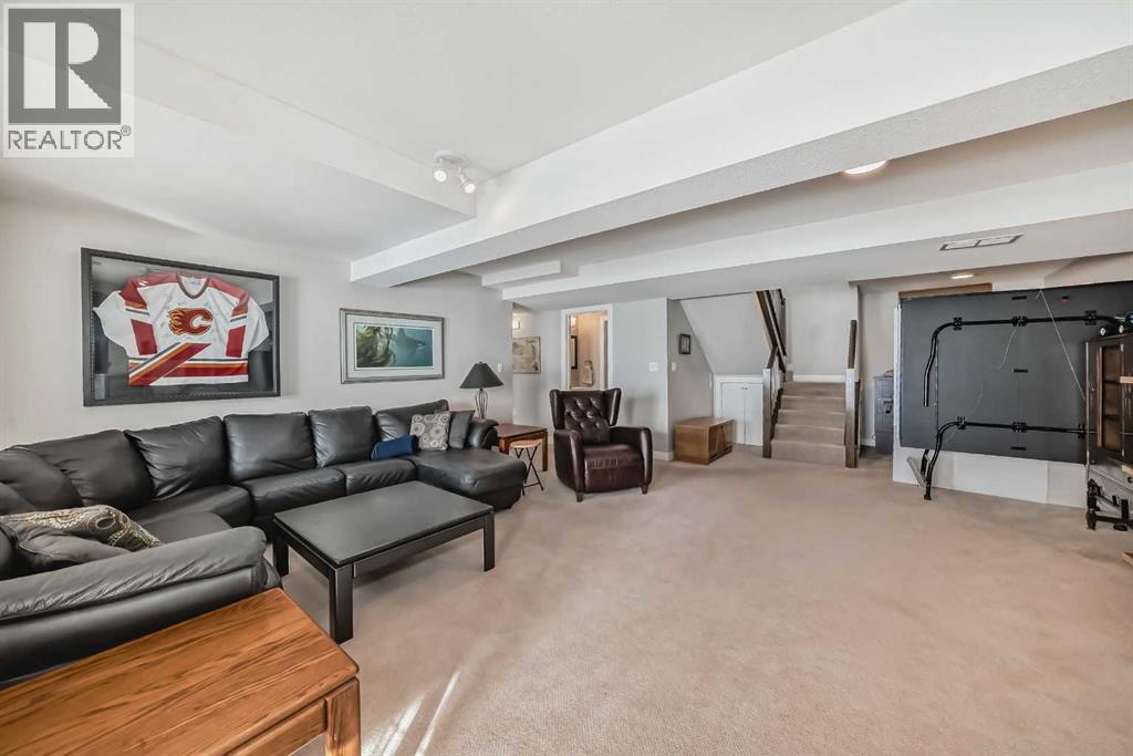 725 Elk Street E, Sunbreaker Cove, Alberta  T0C 0J0 - Photo 32 - A2292595