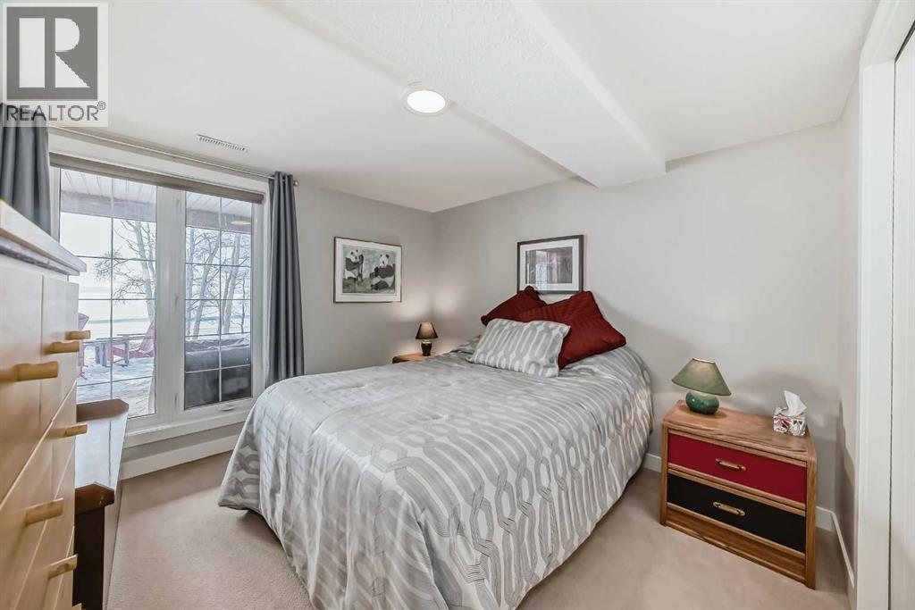 725 Elk Street E, Sunbreaker Cove, Alberta  T0C 0J0 - Photo 34 - A2292595