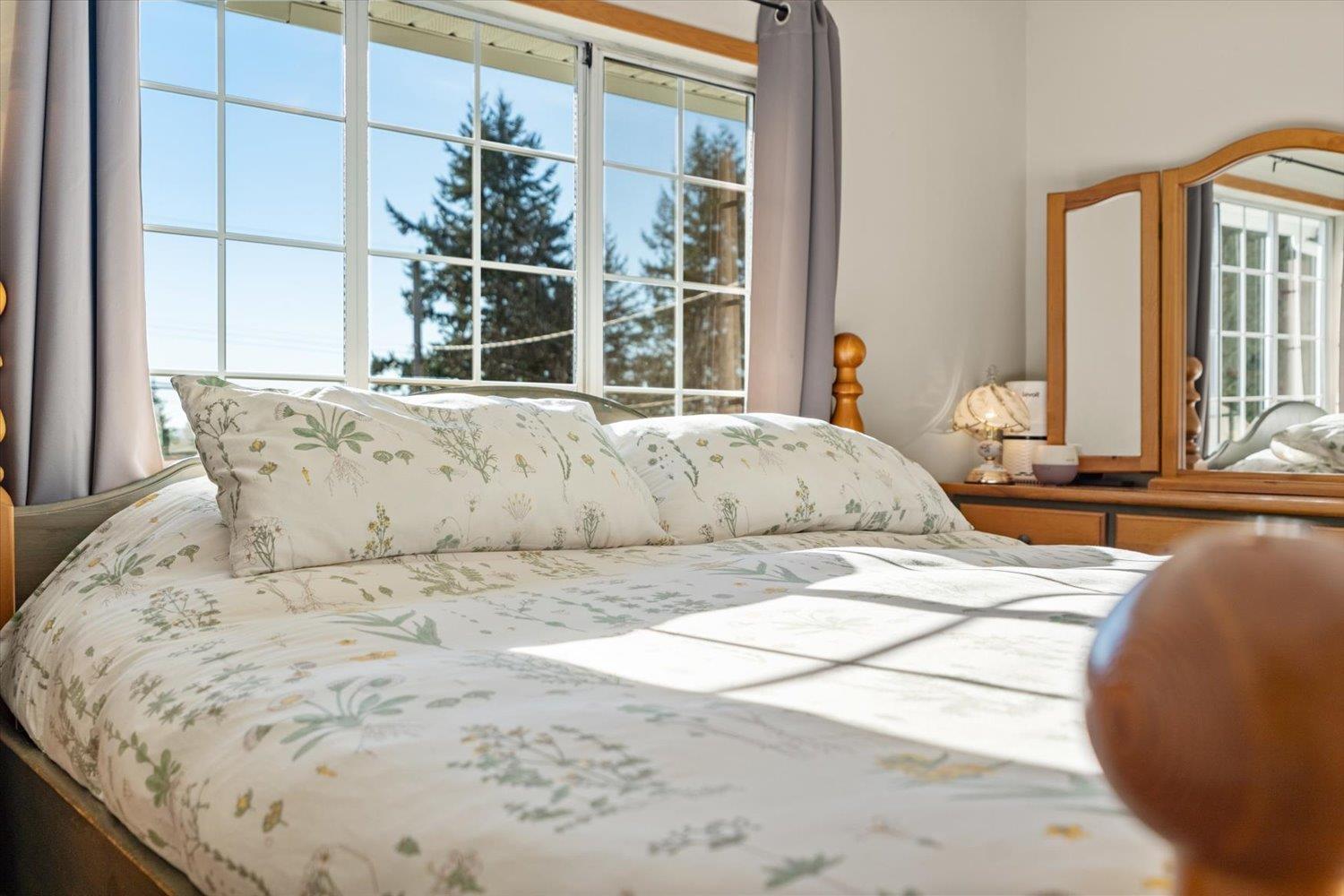 32485 Mcrae Avenue, Mission, British Columbia  V2V 2L6 - Photo 17 - R3100087