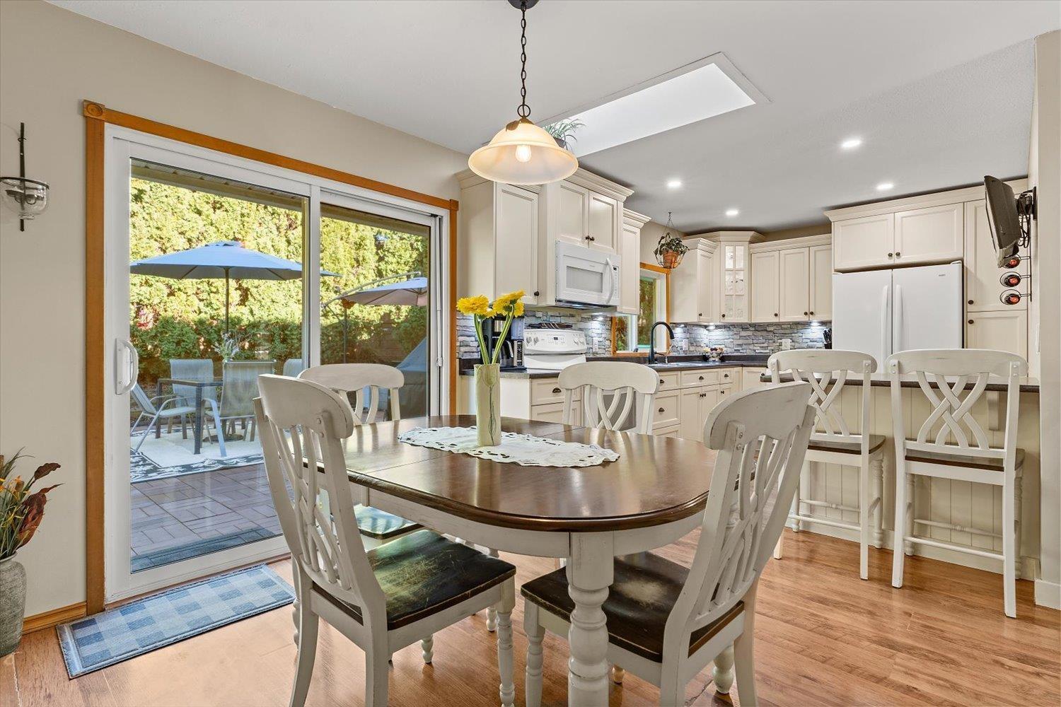 32485 Mcrae Avenue, Mission, British Columbia  V2V 2L6 - Photo 10 - R3100087