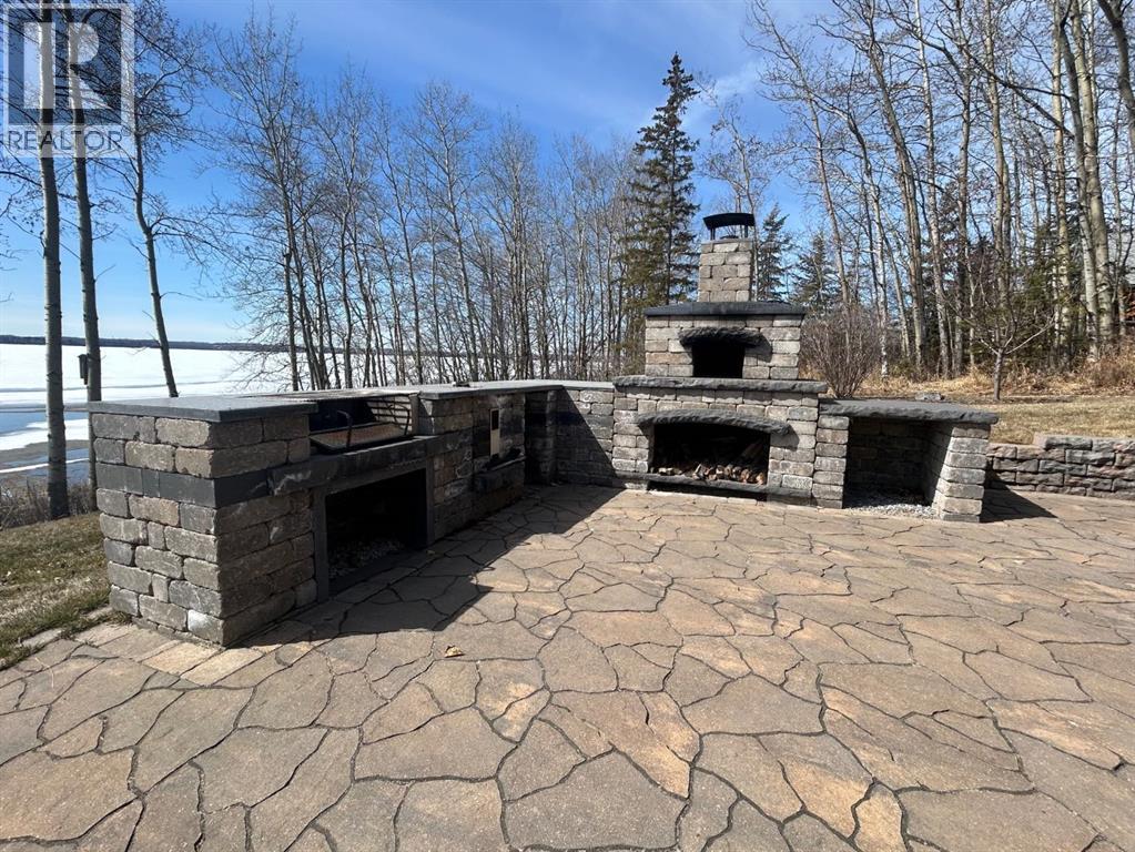 725 Elk Street E, Sunbreaker Cove, Alberta  T0C 0J0 - Photo 6 - A2292595