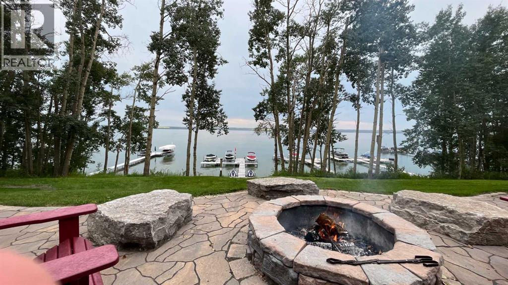 725 Elk Street E, Sunbreaker Cove, Alberta  T0C 0J0 - Photo 7 - A2292595