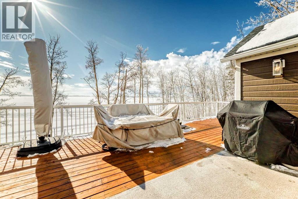725 Elk Street E, Sunbreaker Cove, Alberta  T0C 0J0 - Photo 20 - A2292595