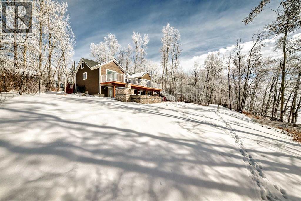 725 Elk Street E, Sunbreaker Cove, Alberta  T0C 0J0 - Photo 39 - A2292595