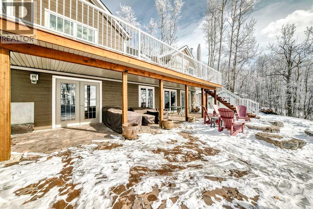 725 Elk Street E, Sunbreaker Cove, Alberta  T0C 0J0 - Photo 44 - A2292595