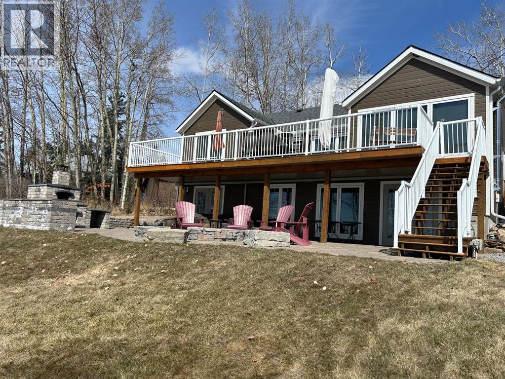 725 Elk Street E, Sunbreaker Cove, Alberta  T0C 0J0 - Photo 8 - A2292595