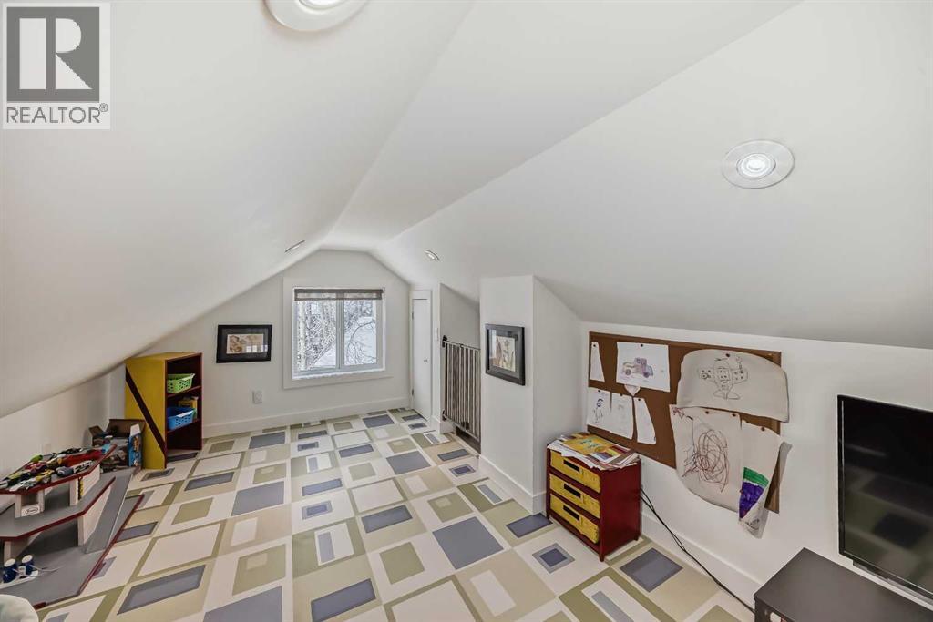 725 Elk Street E, Sunbreaker Cove, Alberta  T0C 0J0 - Photo 27 - A2292595