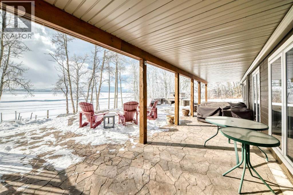 725 Elk Street E, Sunbreaker Cove, Alberta  T0C 0J0 - Photo 40 - A2292595