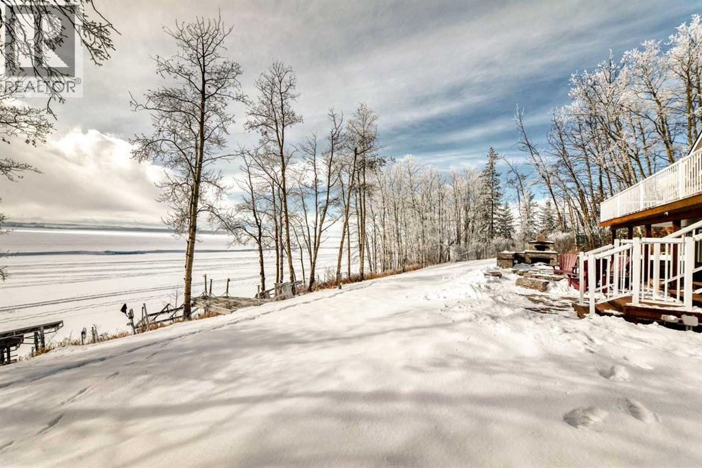 725 Elk Street E, Sunbreaker Cove, Alberta  T0C 0J0 - Photo 45 - A2292595