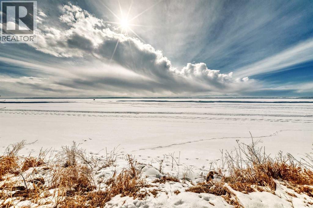 725 Elk Street E, Sunbreaker Cove, Alberta  T0C 0J0 - Photo 42 - A2292595