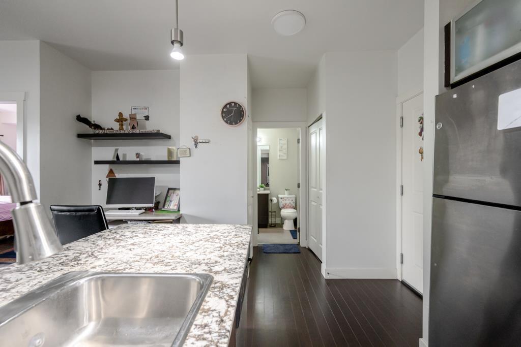 309 9655 King George Boulevard, Surrey, British Columbia  V3T 0C7 - Photo 36 - R3116808