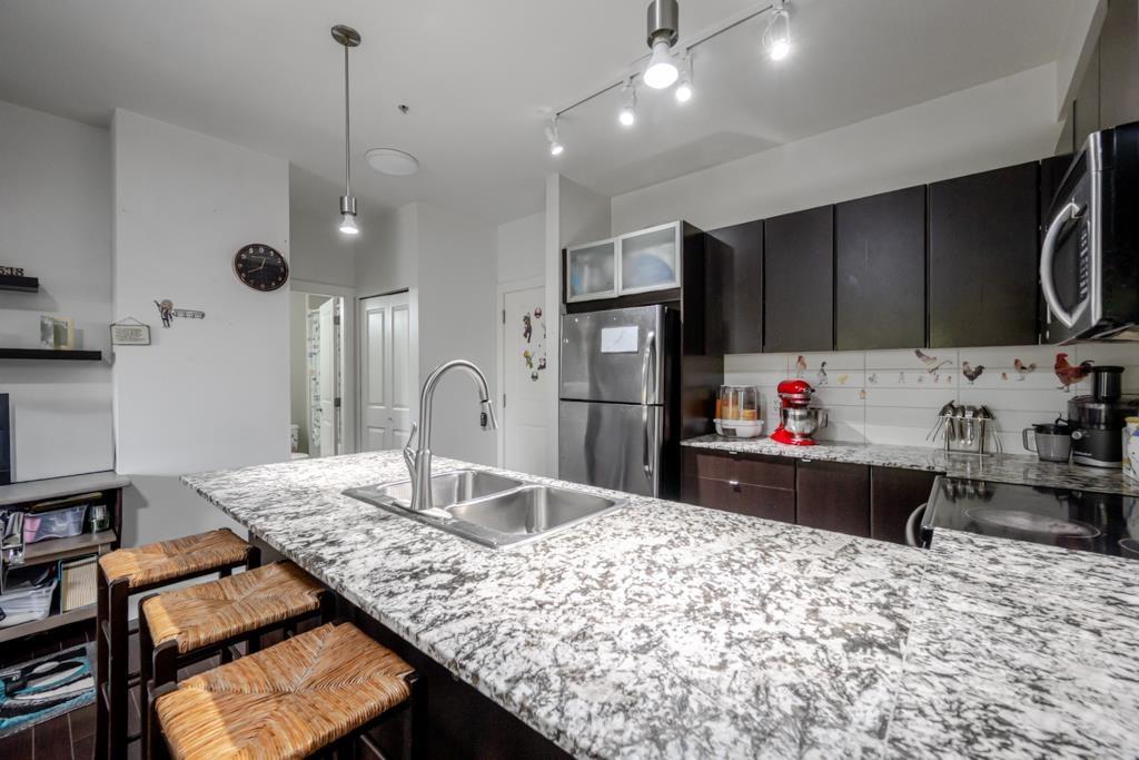 309 9655 King George Boulevard, Surrey, British Columbia  V3T 0C7 - Photo 37 - R3116808