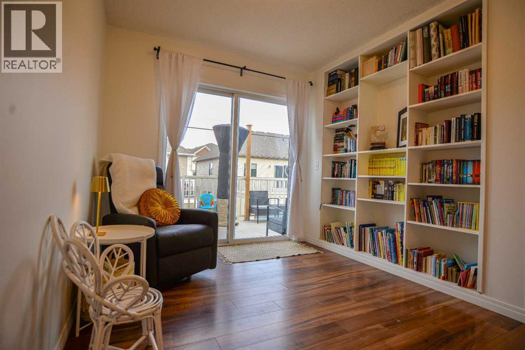 3110 Windsong Boulevard Sw, Airdrie, Alberta  T4B 3R7 - Photo 19 - A2302396