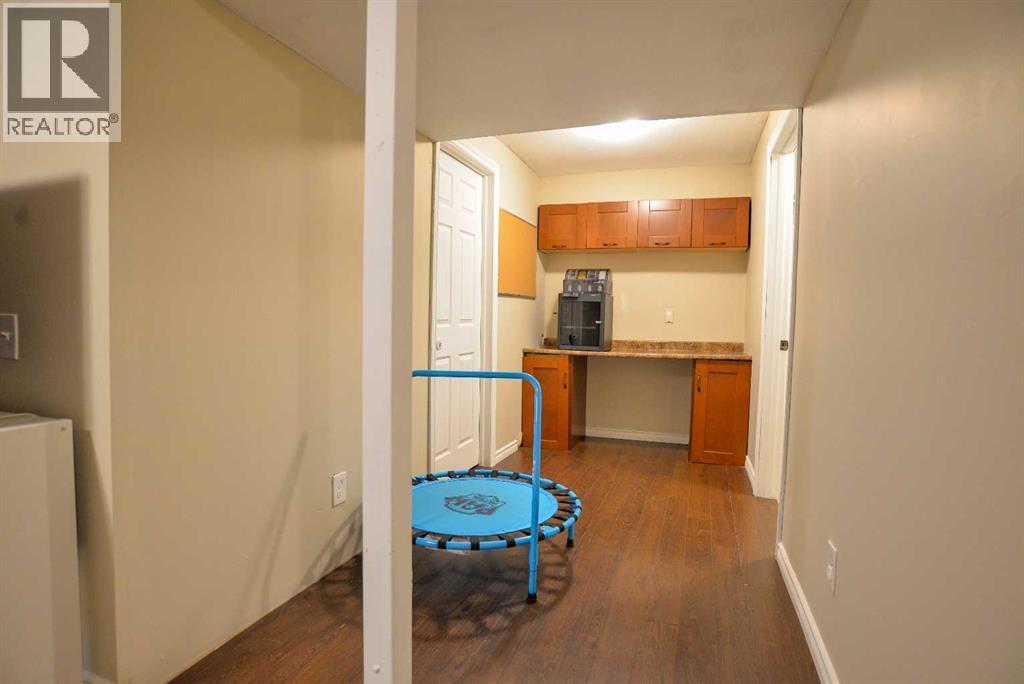 3110 Windsong Boulevard Sw, Airdrie, Alberta  T4B 3R7 - Photo 28 - A2302396