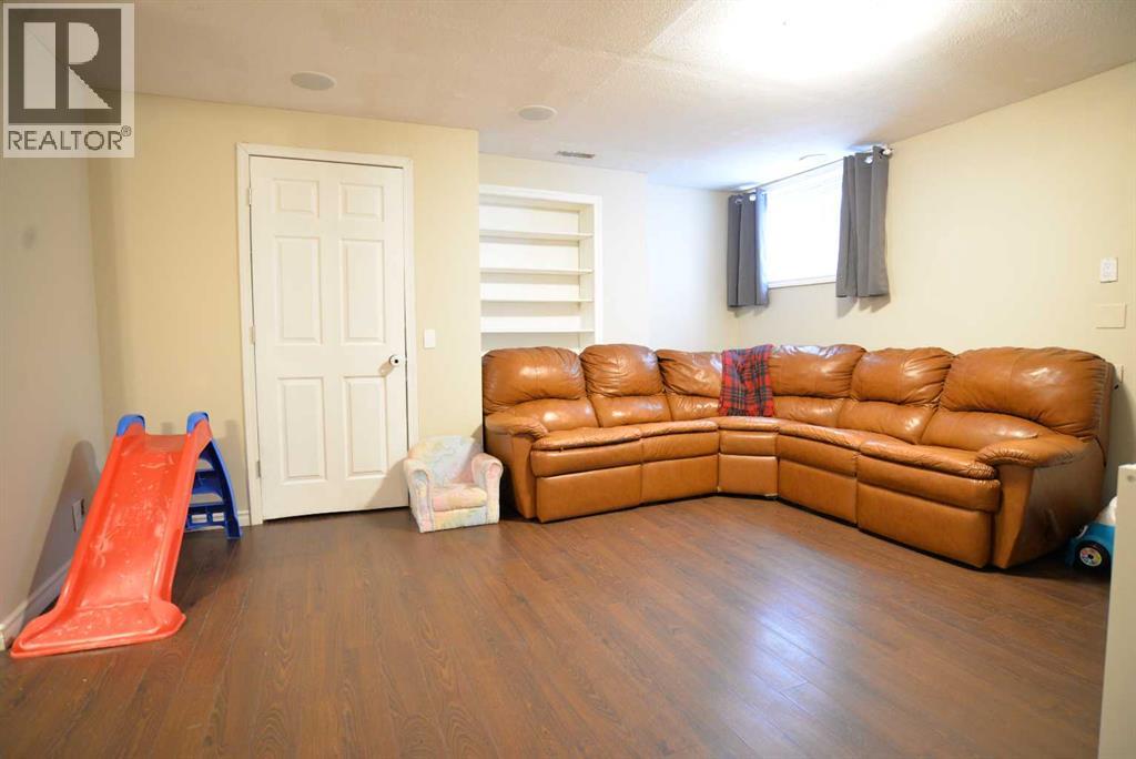 3110 Windsong Boulevard Sw, Airdrie, Alberta  T4B 3R7 - Photo 26 - A2302396