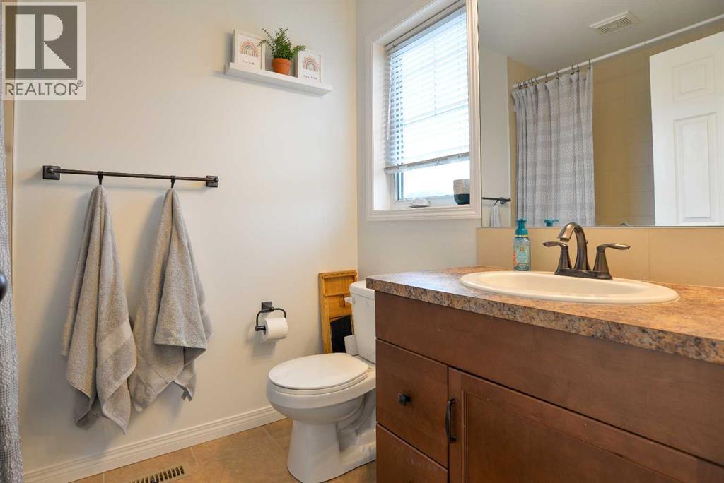 3110 Windsong Boulevard Sw, Airdrie, Alberta  T4B 3R7 - Photo 14 - A2302396