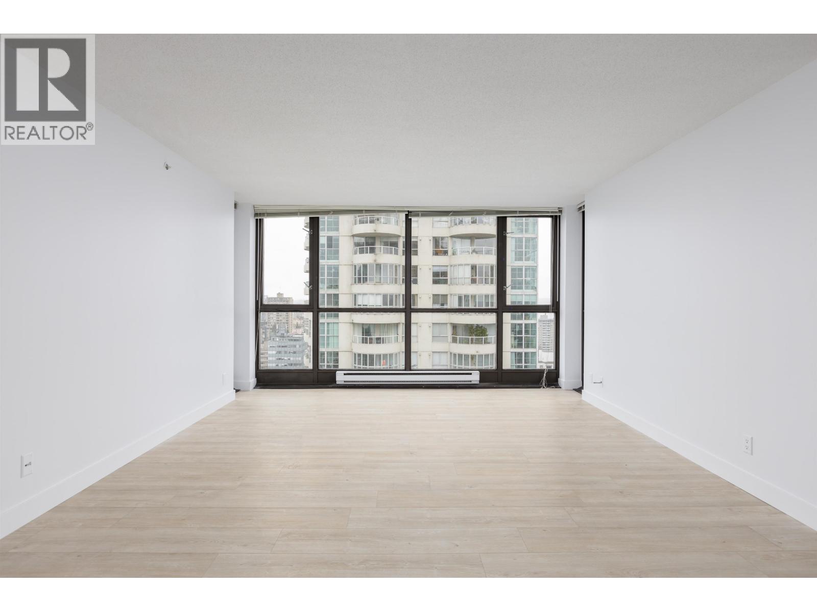 2905 1331 Alberni Street, Vancouver, British Columbia  V6E 4S1 - Photo 4 - R3117153