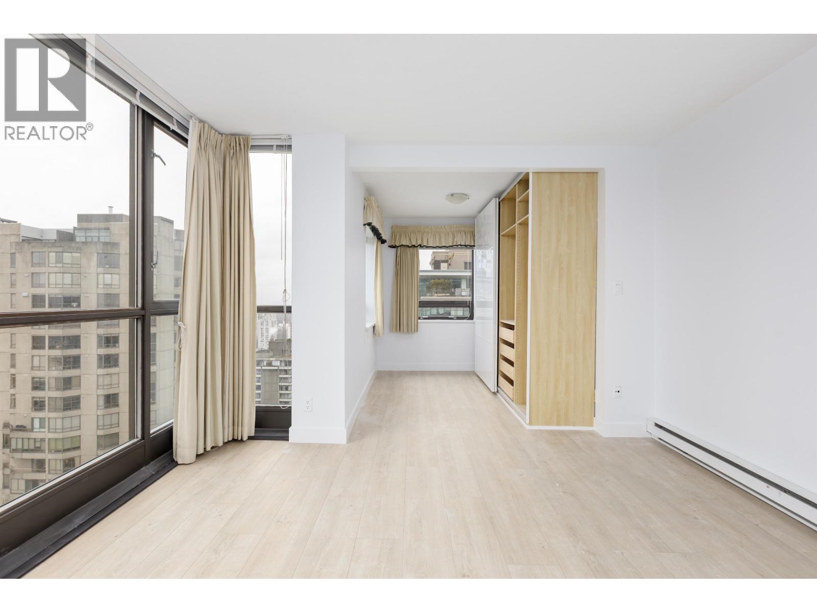 2905 1331 Alberni Street, Vancouver, British Columbia  V6E 4S1 - Photo 17 - R3117153