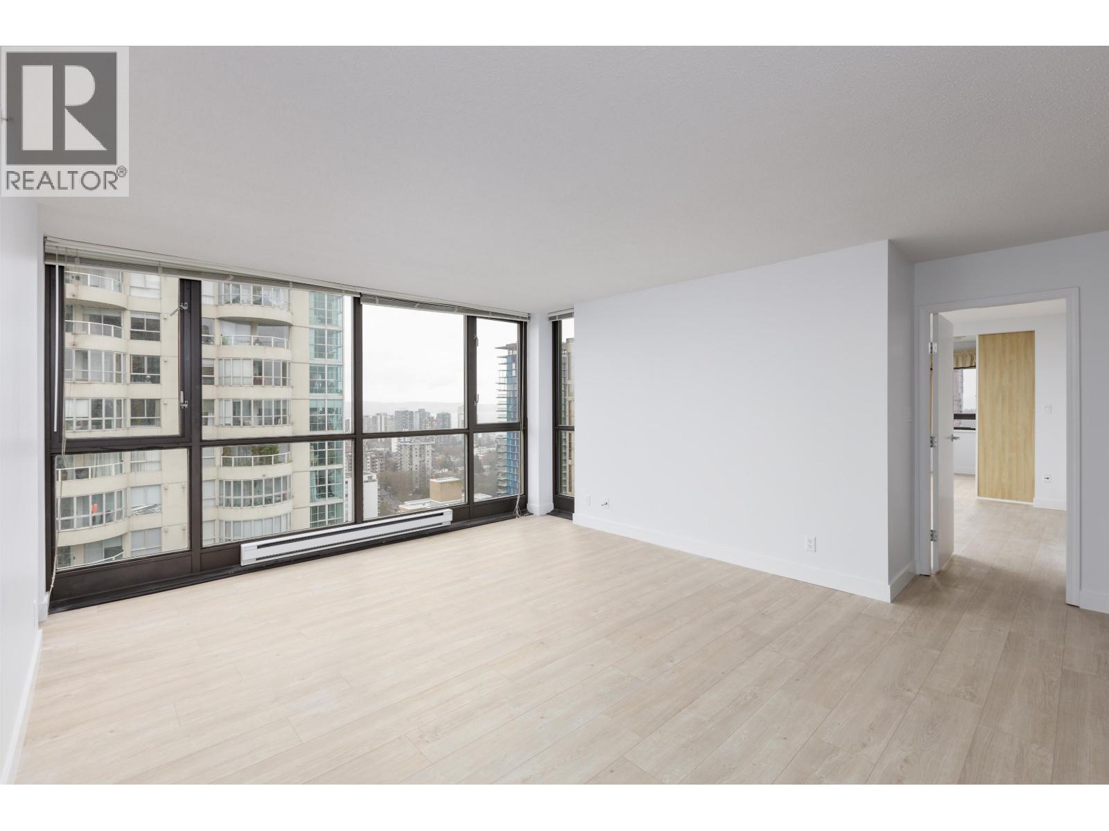 2905 1331 Alberni Street, Vancouver, British Columbia  V6E 4S1 - Photo 3 - R3117153