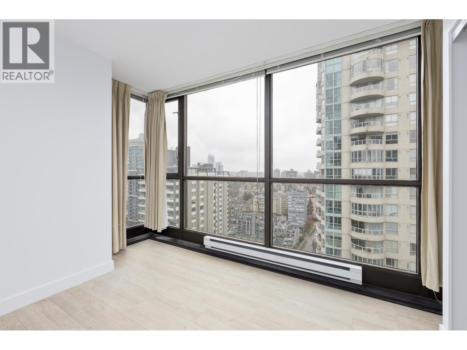 2905 1331 Alberni Street, Vancouver, British Columbia  V6E 4S1 - Photo 11 - R3117153