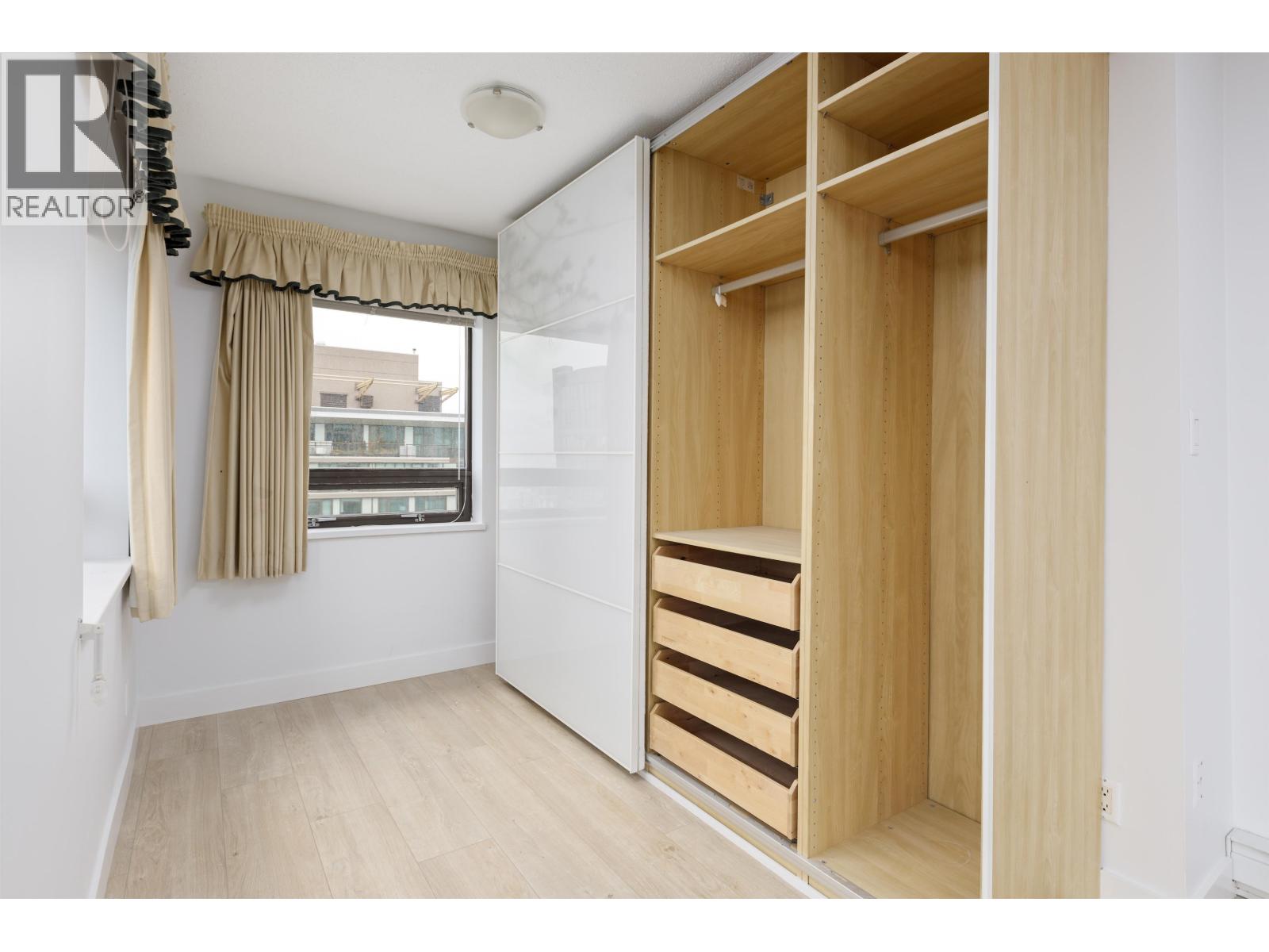 2905 1331 Alberni Street, Vancouver, British Columbia  V6E 4S1 - Photo 18 - R3117153