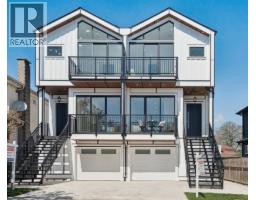 1 1005 E 55TH AVENUE, Vancouver, British Columbia
