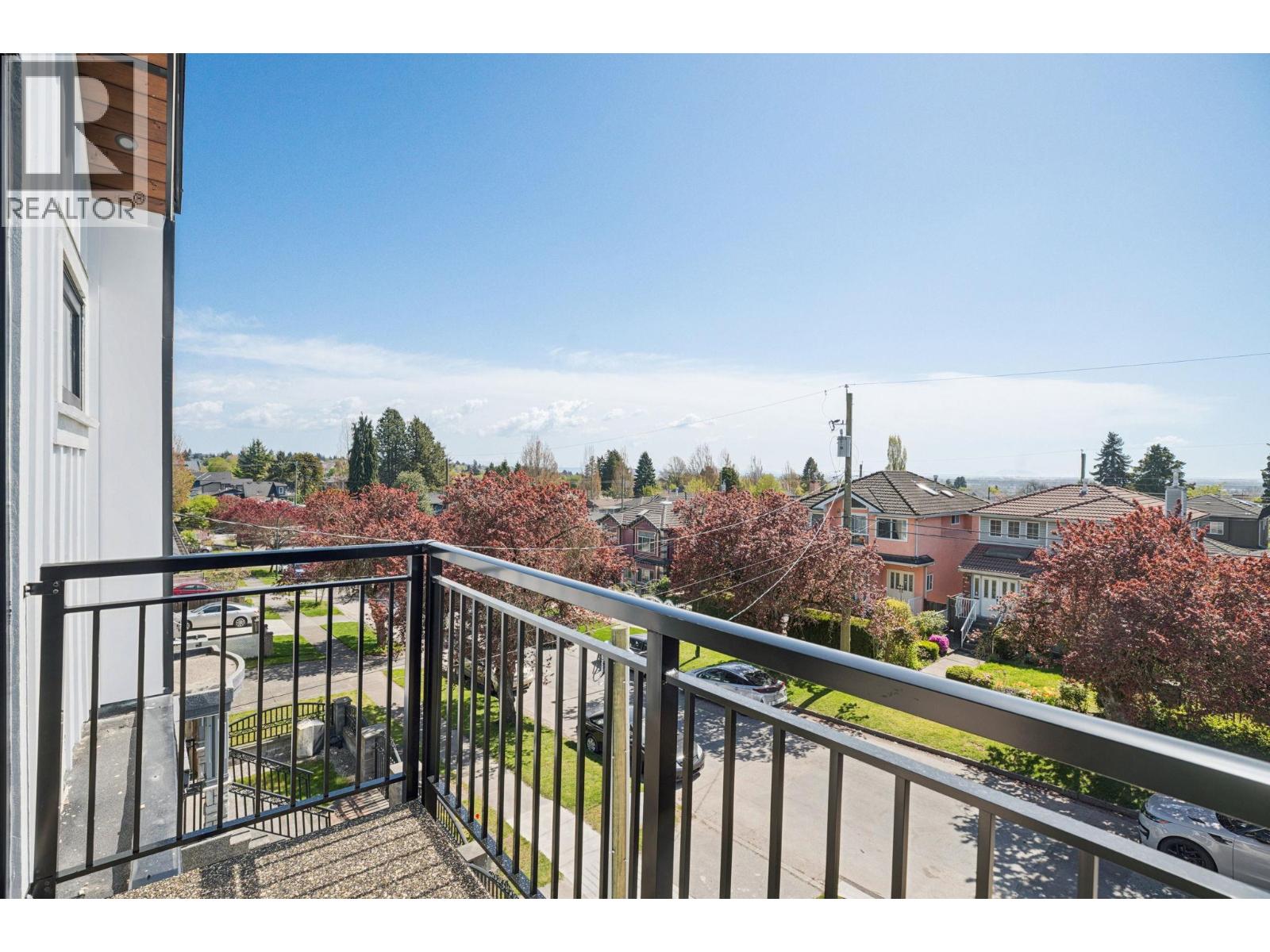 1 1005 E 55th Avenue, Vancouver, British Columbia  V5X 1N8 - Photo 29 - R3116723