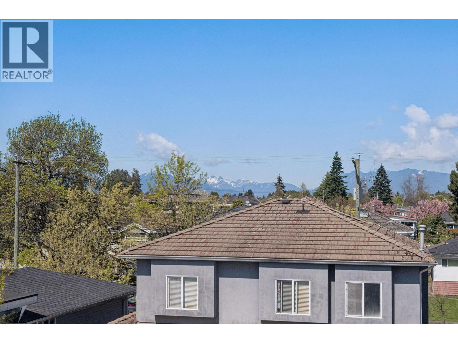 1 1005 E 55th Avenue, Vancouver, British Columbia  V5X 1N8 - Photo 39 - R3116723