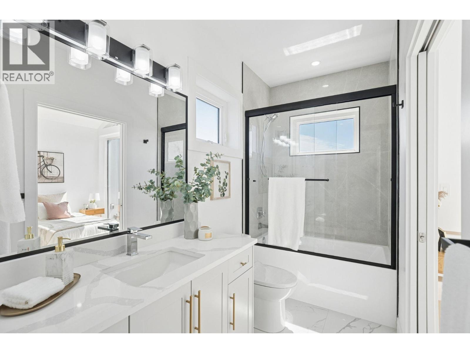 1 1005 E 55th Avenue, Vancouver, British Columbia  V5X 1N8 - Photo 33 - R3116723